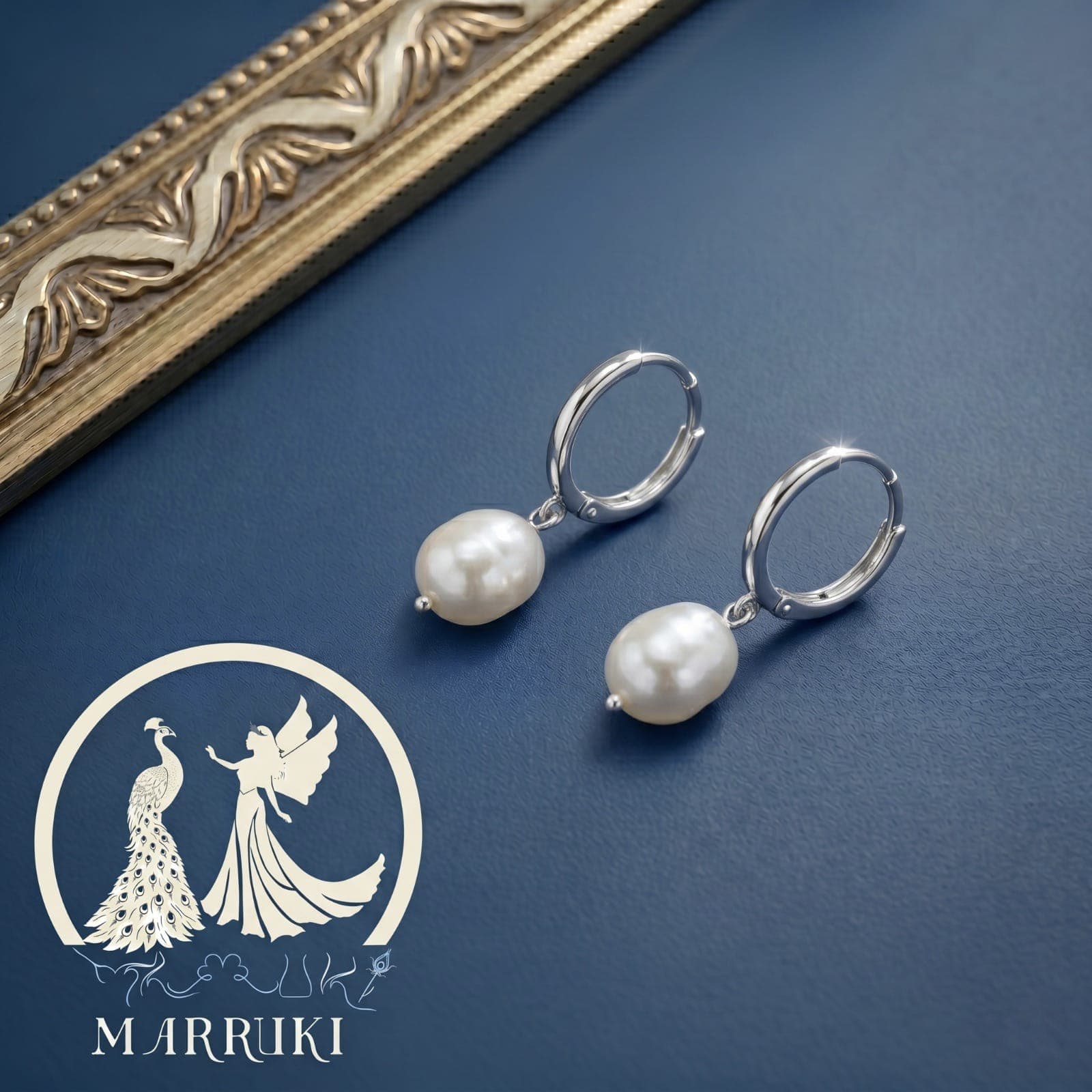 Classic Diamond Solitaire Rings