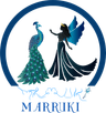 Marruki - Fine Silver Jewellery